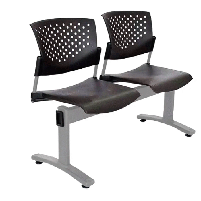 Tandem C401