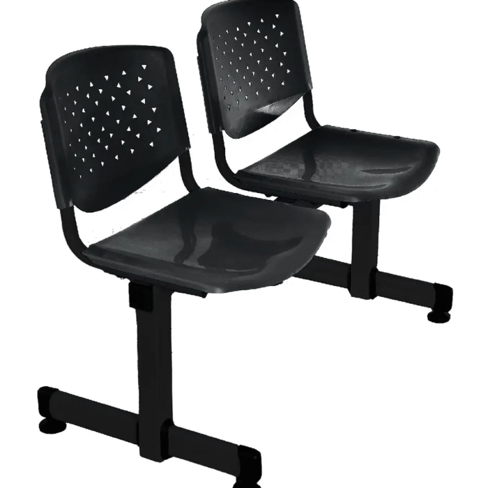 Tandem C616