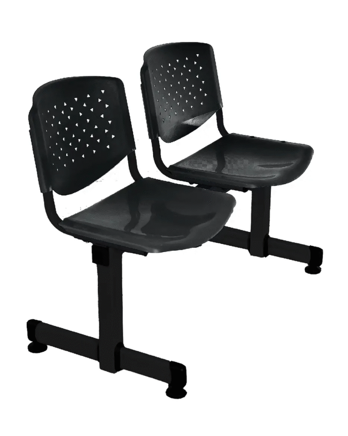 Tandem C616