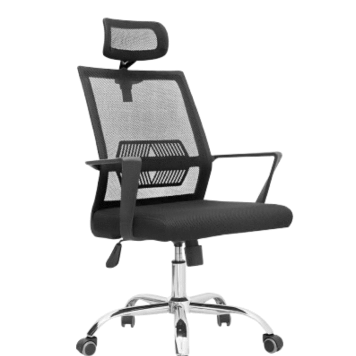 Silla presidencial C6030