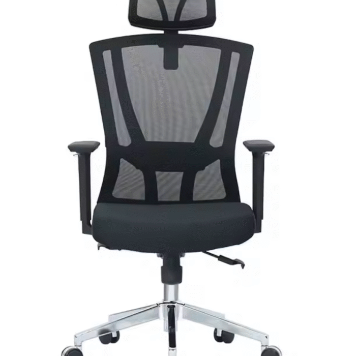 Silla Presidencial C8028