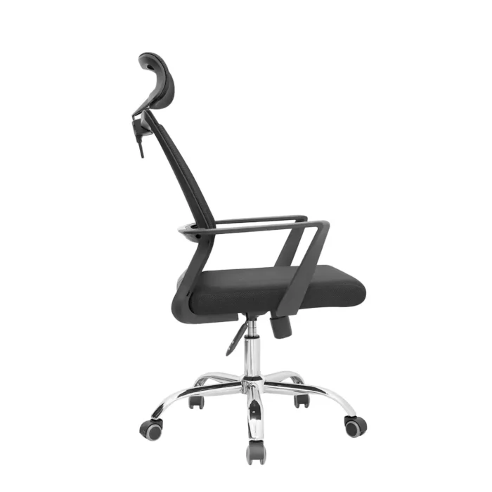 Silla presidencial C6030