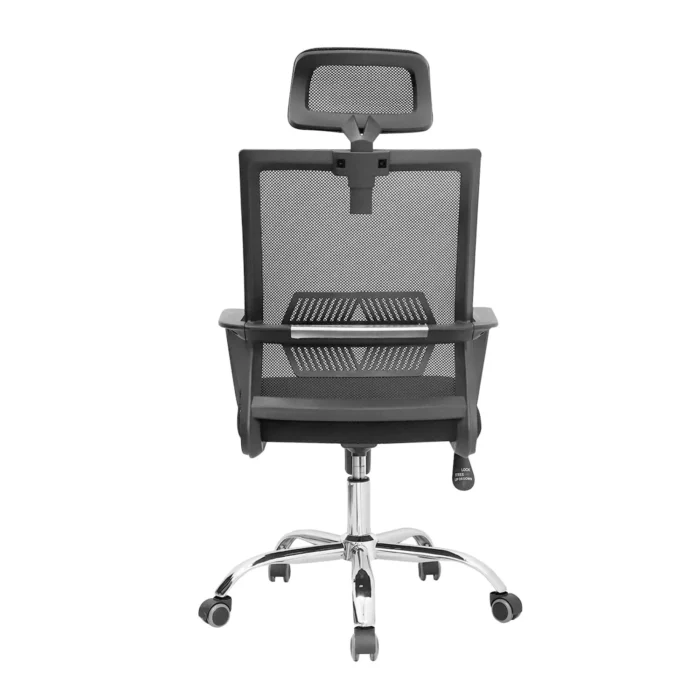 Silla presidencial C6030