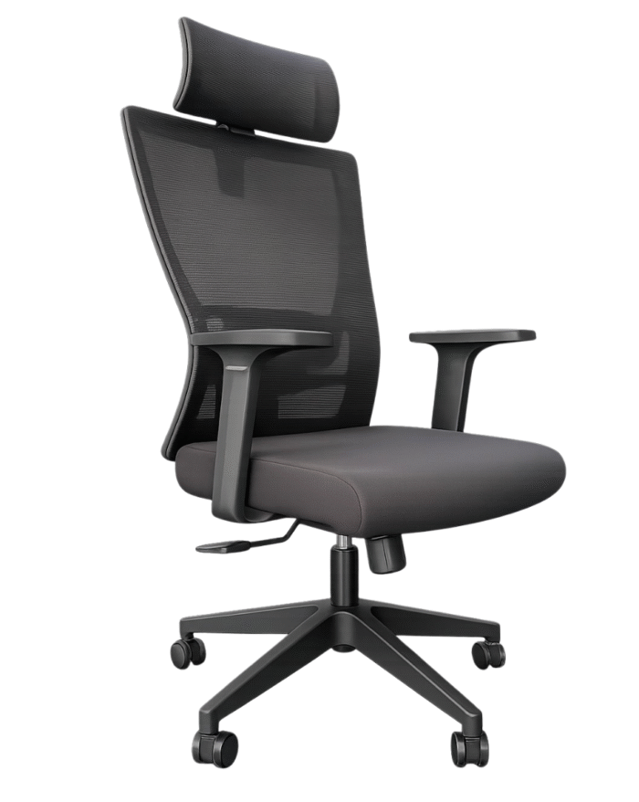 Silla Alice