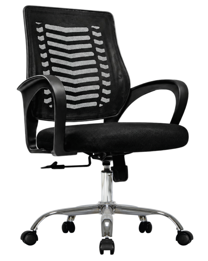 SILLA OCEAM