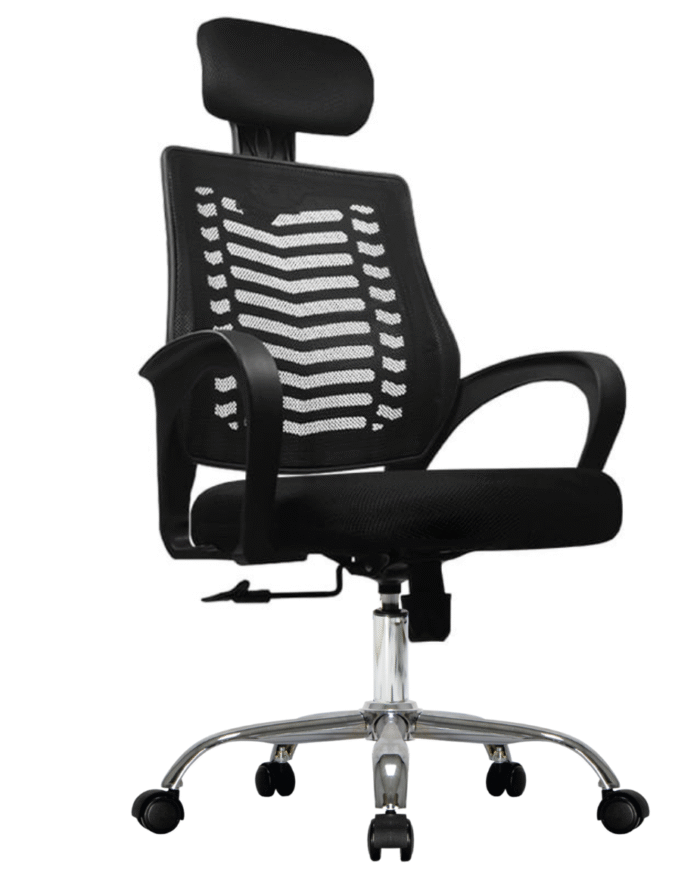 SILLA OCEAM II